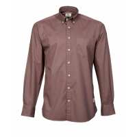 Read 3 Wise Men Reviews